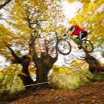 Конгур Air DH 2015