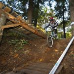 Конгур Air DH 2015