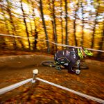 Конгур Air DH 2015