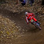 Конгур Air DH 2015