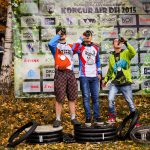 Конгур Air DH 2015