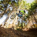 Конгур Air DH 2015