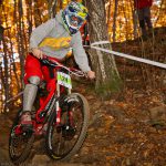 Конгур Air DH 2015
