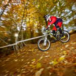 Конгур Air DH 2015