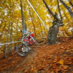 Конгур Air DH 2015