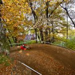 Конгур Air DH 2015