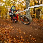 Конгур Air DH 2015