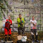 Конгур Air DH 2015