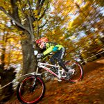 Конгур Air DH 2015