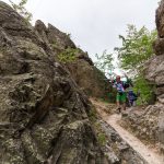 Кочмара за симфоничен оркестър