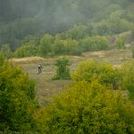 Купа Мургаш 2015