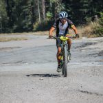 Купа Мургаш 2018