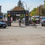 Купа Мургаш 2018
