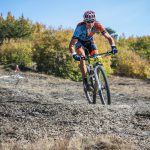 Купа Мургаш 2018