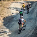Купа Мургаш 2018