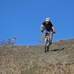 Купа Мургаш Maxbike 2012