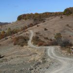Купа Мургаш Maxbike 2012