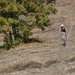 Купа Мургаш Maxbike 2012