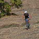Купа Мургаш Maxbike 2012