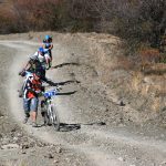 Купа Мургаш Maxbike 2012