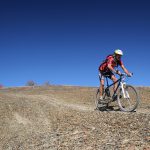 Купа Мургаш Maxbike 2012