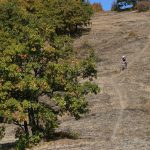 Купа Мургаш Maxbike 2012
