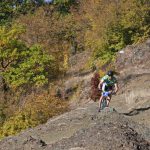 Купа Мургаш Maxbike 2012
