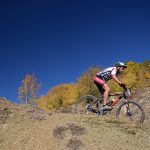 Купа Мургаш Maxbike 2012