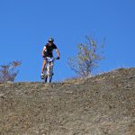 Купа Мургаш Maxbike 2012