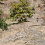 Купа Мургаш Maxbike 2012
