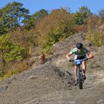 Купа Мургаш Maxbike 2012
