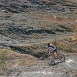 Купа Мургаш Maxbike 2012