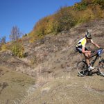Купа Мургаш Maxbike 2012