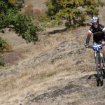Купа Мургаш Maxbike 2012