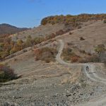 Купа Мургаш Maxbike 2012