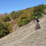 Купа Мургаш Maxbike 2012