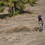 Купа Мургаш Maxbike 2012