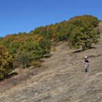 Купа Мургаш Maxbike 2012