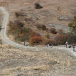 Купа Мургаш Maxbike 2012