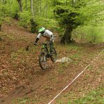 Teteven 2010
