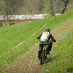 Teteven 2010