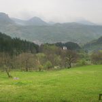 Teteven 2010