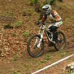 Teteven 2010