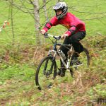 Teteven 2010