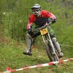 Teteven 2010