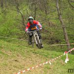 Teteven 2010