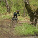 Teteven 2010