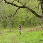 Teteven 2010