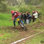 Teteven 2010