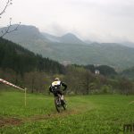 Teteven 2010